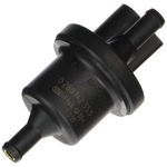 Order Vapor Canister Valve by BOSCH - 0280142347 For Your Vehicle